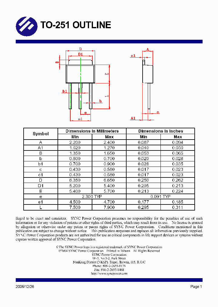 TO-251_4873819.PDF Datasheet