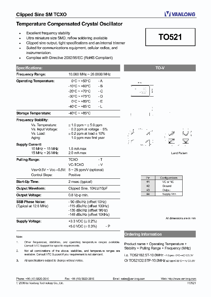 TO521_4775144.PDF Datasheet