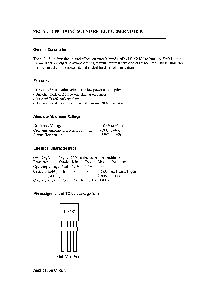 TO-92_4280220.PDF Datasheet