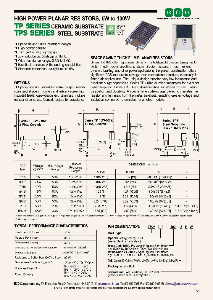 TP05-1001-KBQ_4457230.PDF Datasheet