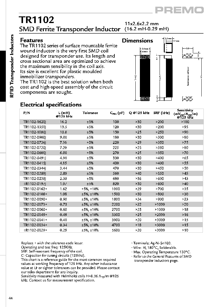 TP1102_4455065.PDF Datasheet