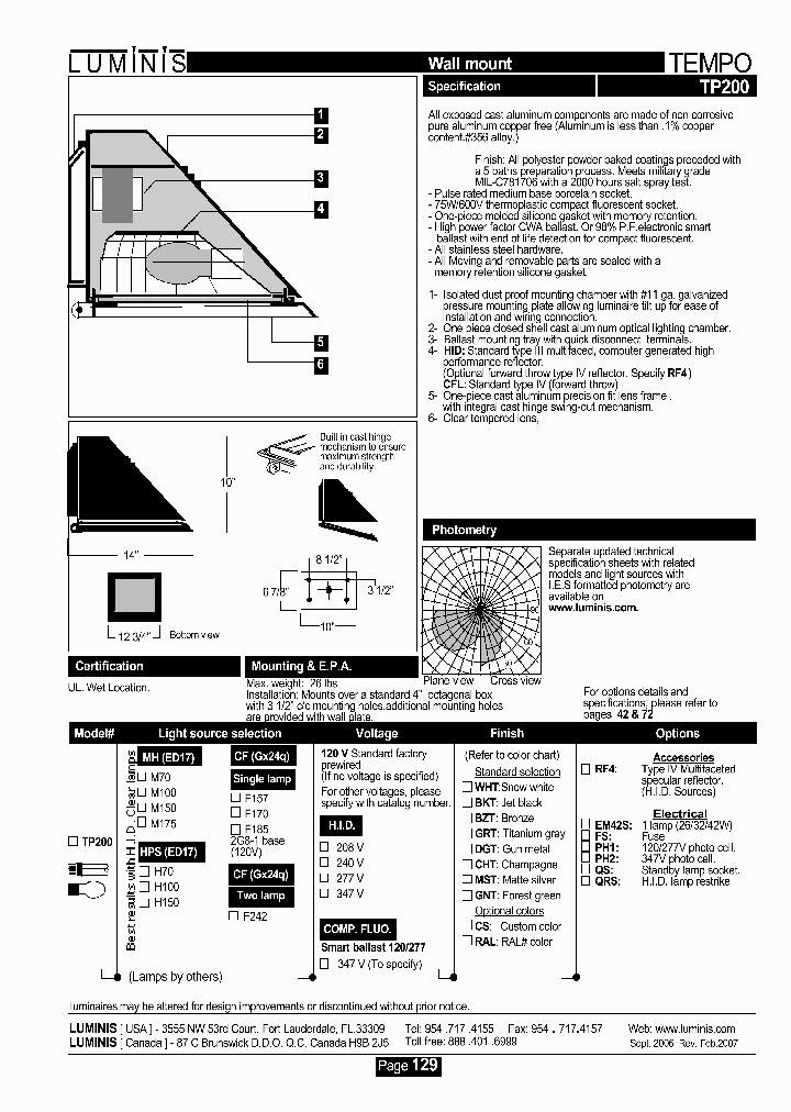 TP200_4526340.PDF Datasheet