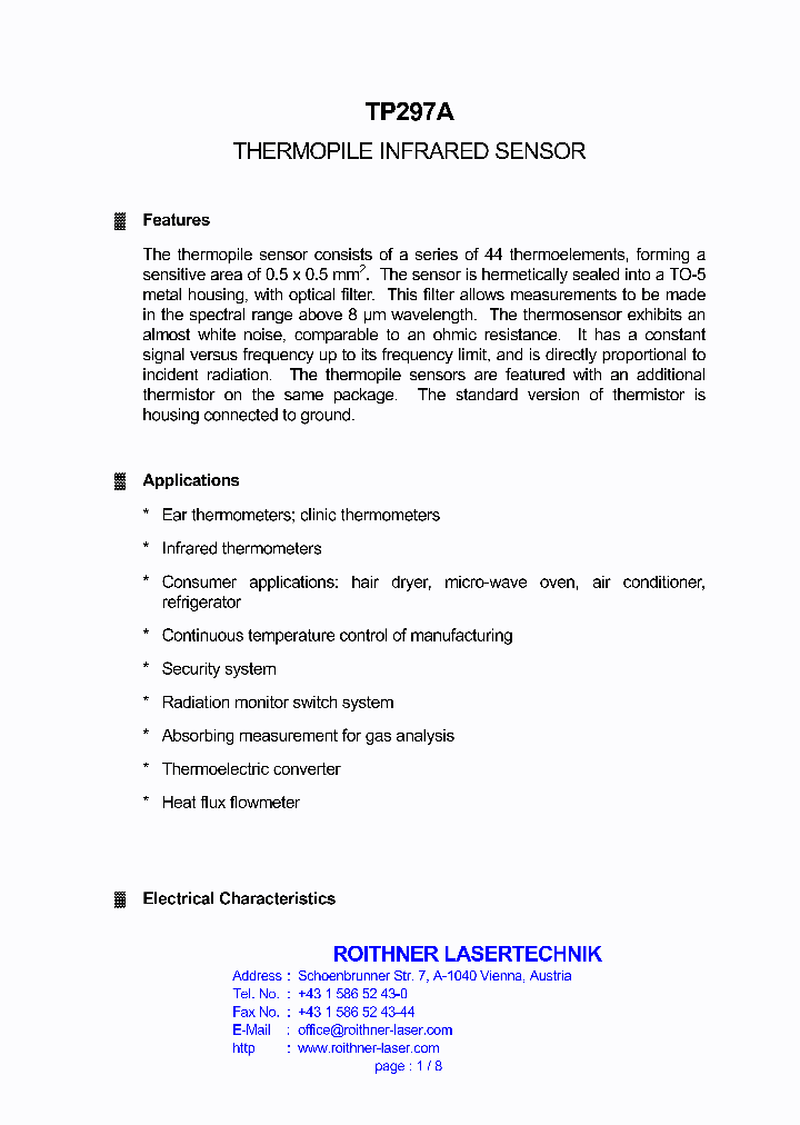 TP297A_4204469.PDF Datasheet