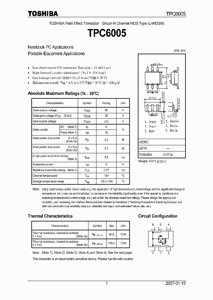 TPC600507_4615317.PDF Datasheet