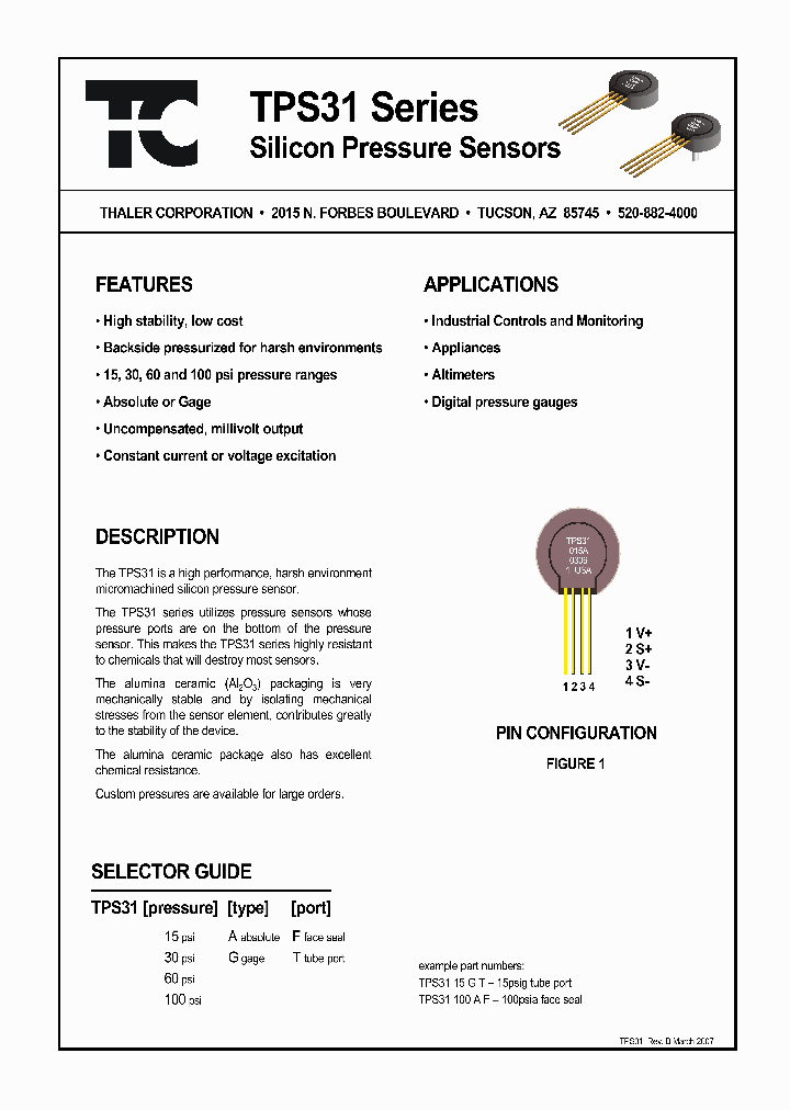 TPS31_4534959.PDF Datasheet