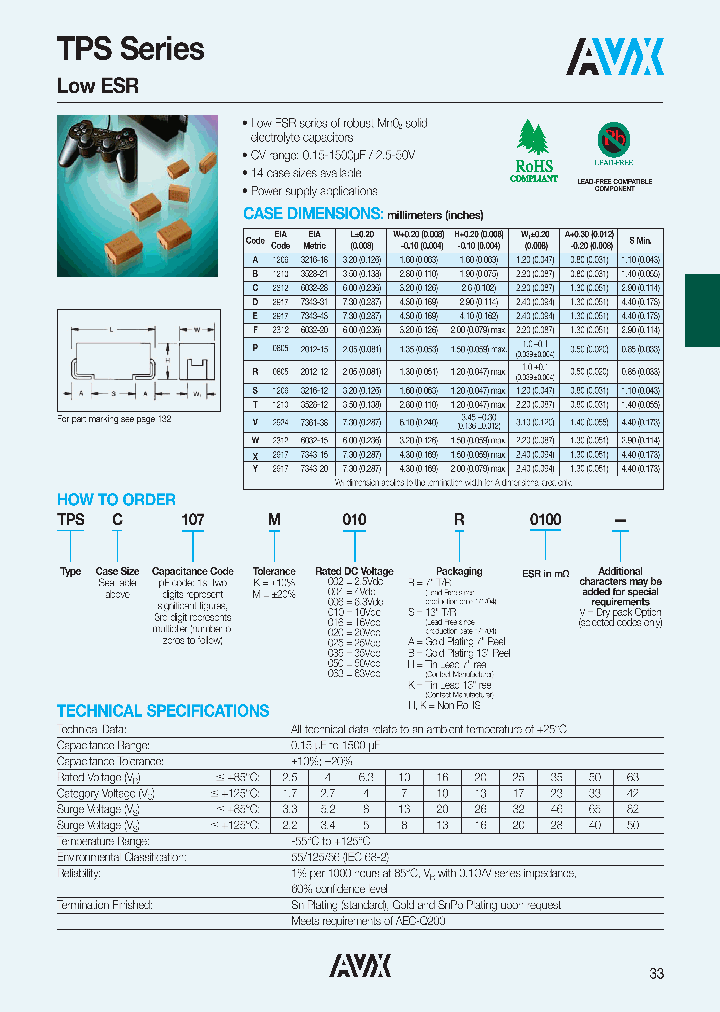 TPSC107K063S0100V_4554153.PDF Datasheet
