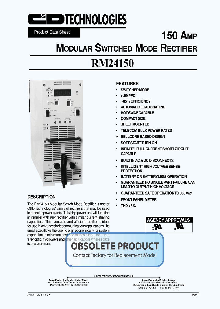 TPSRM24150_4403025.PDF Datasheet