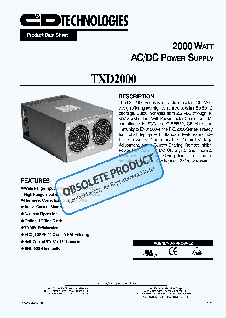 TPSTXD2000_4462223.PDF Datasheet