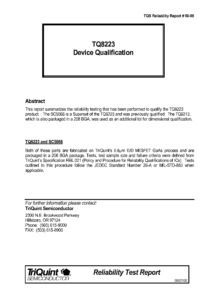TQ8223_4299326.PDF Datasheet