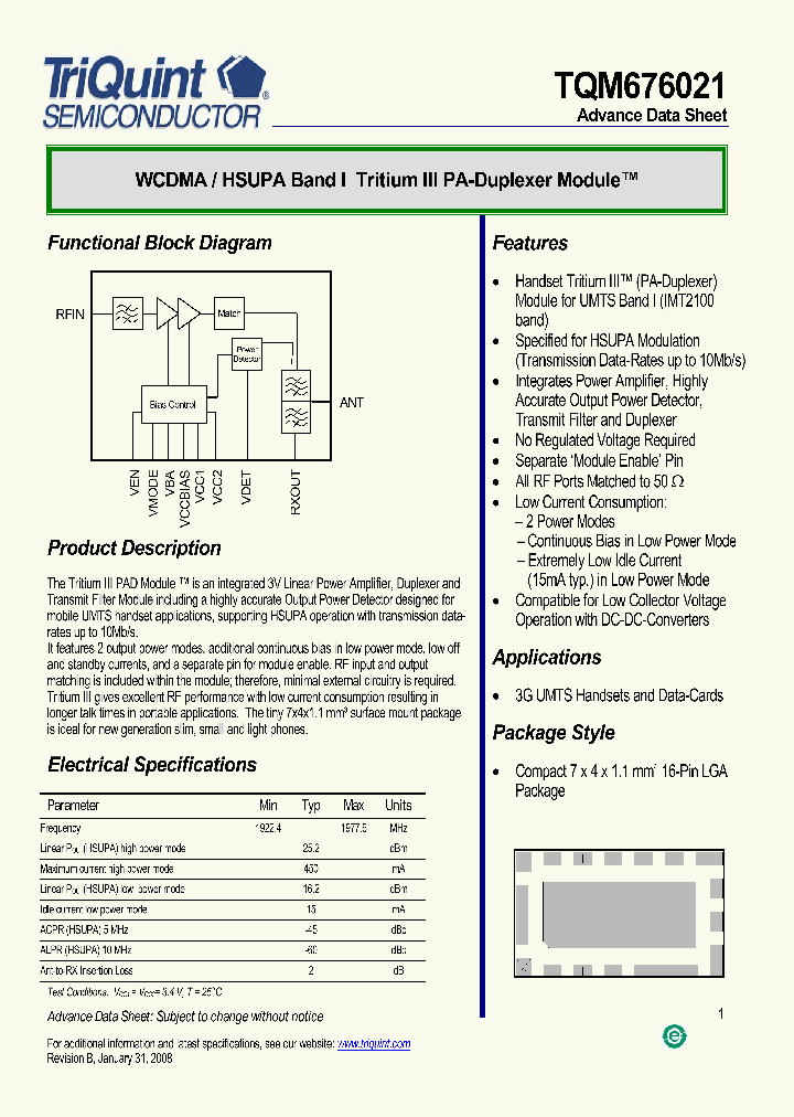 TQM676021_4261823.PDF Datasheet