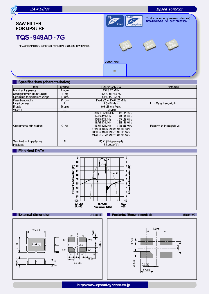TQS-949AD-7G_4459023.PDF Datasheet