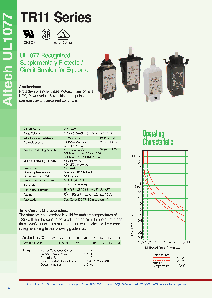 TR-11CY6310A_4455940.PDF Datasheet