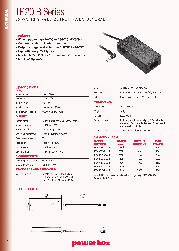 TR20B120-21A11_4848741.PDF Datasheet