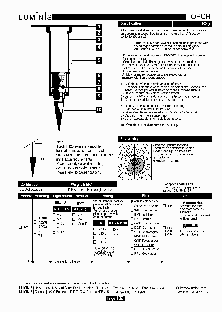TR25_4752543.PDF Datasheet