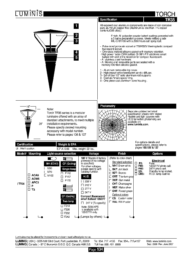 TR35_4918812.PDF Datasheet