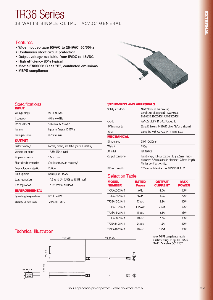 TR36A12-21A11_4730977.PDF Datasheet