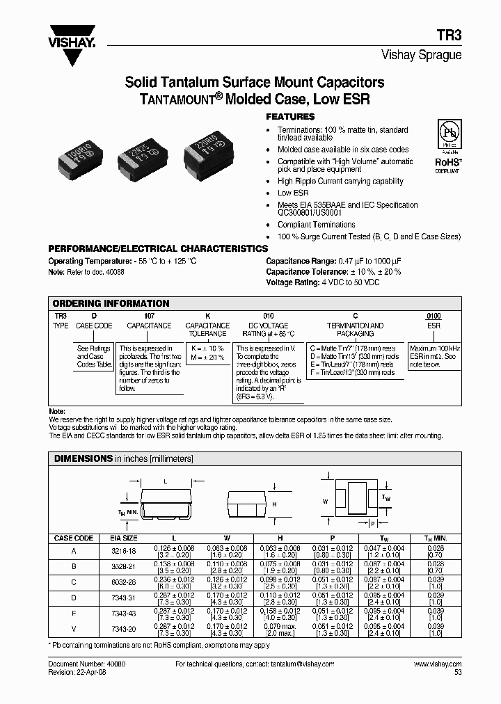 TR3D106_4254312.PDF Datasheet