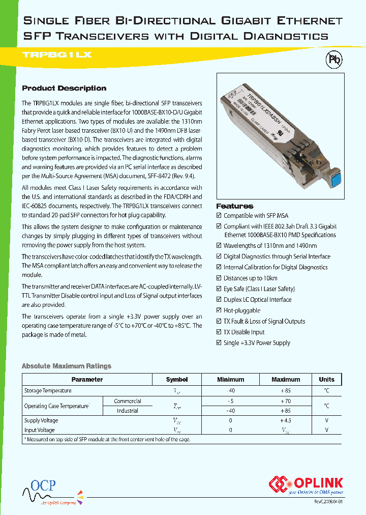 TRB2G1CB1C00000_4521172.PDF Datasheet