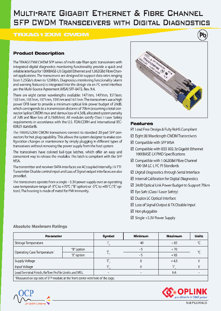 TRC1G1JC8C000F6G_4491274.PDF Datasheet
