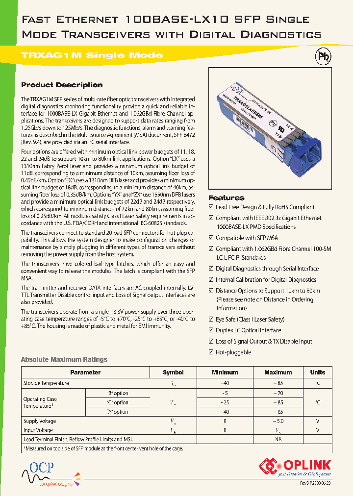 TRP1G1CS2C00000G_4458199.PDF Datasheet