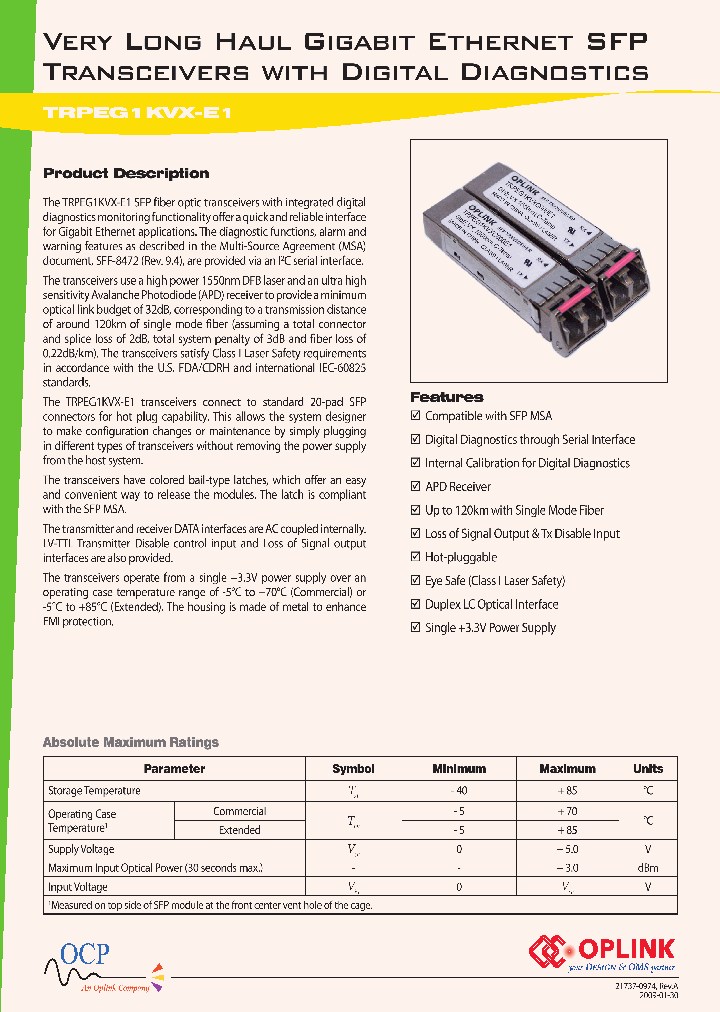TRPEG1KVXC000E1_4452070.PDF Datasheet
