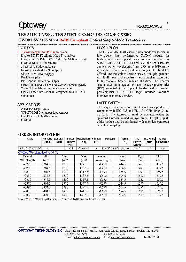 TRS-32120-CXX0G_4738316.PDF Datasheet