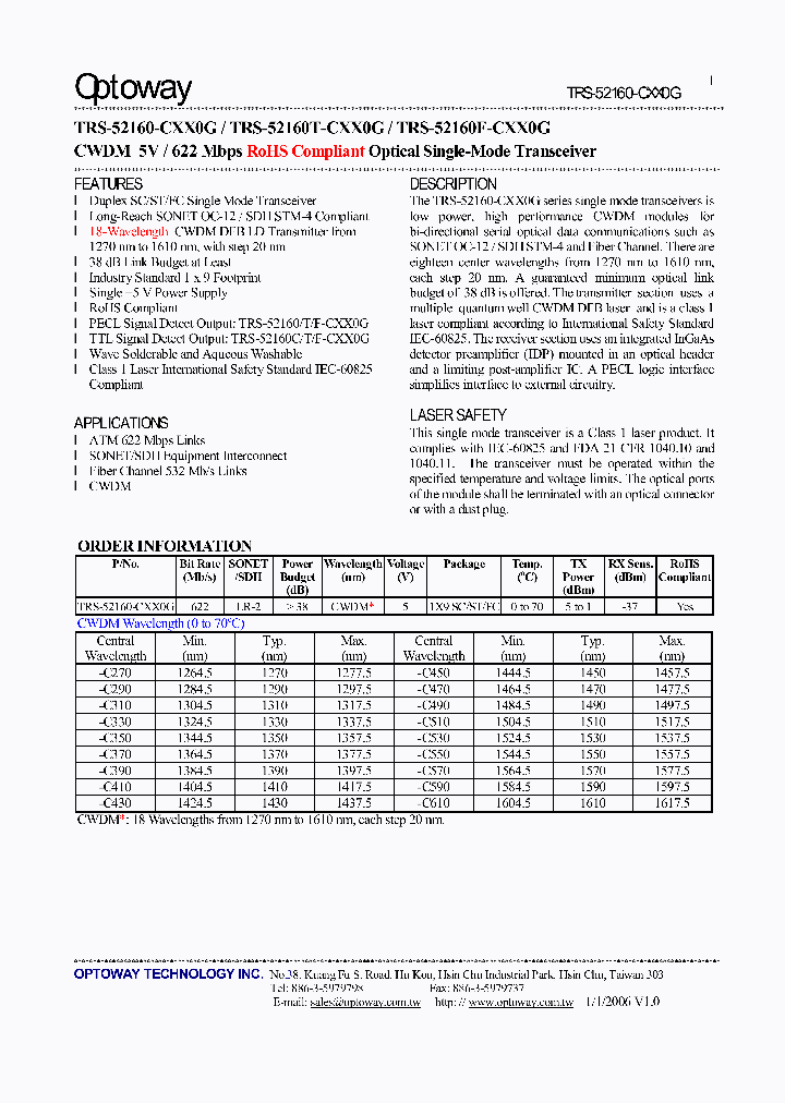TRS-52160-CXX0G_4661162.PDF Datasheet