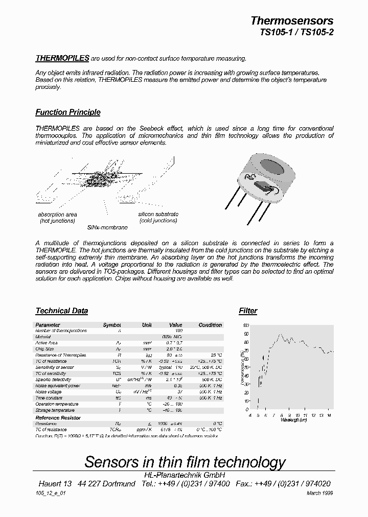 TS105-1_4235159.PDF Datasheet