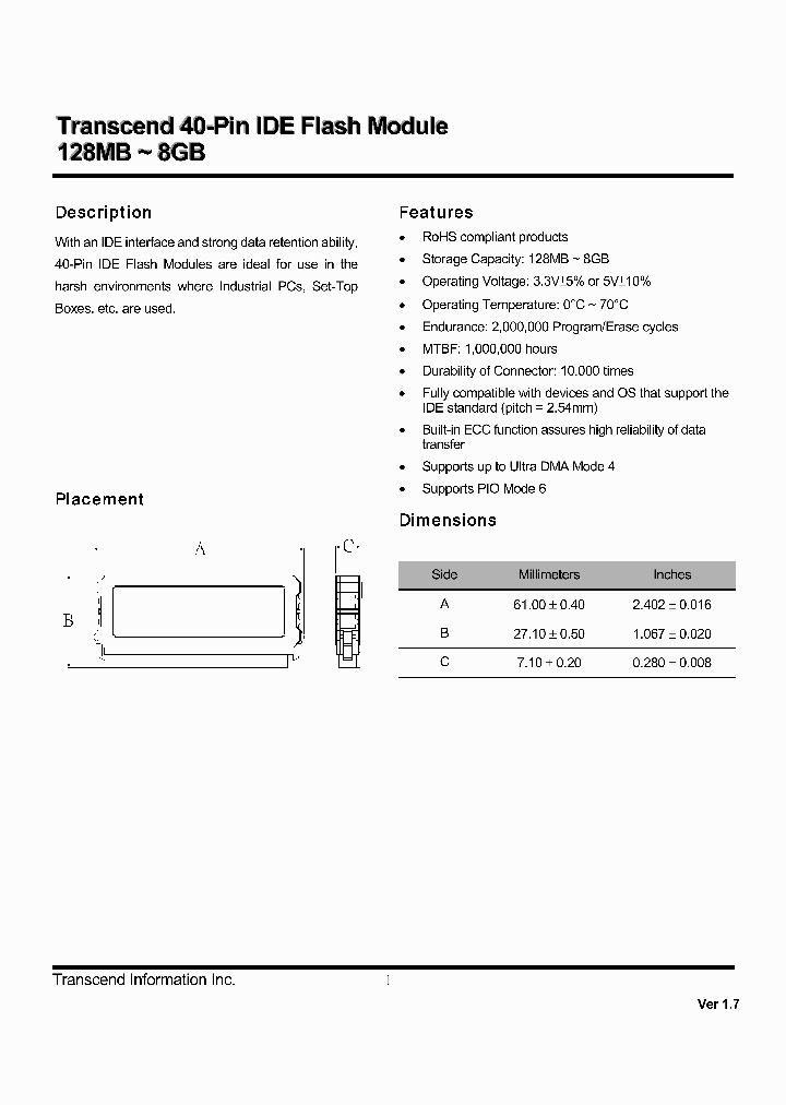 TS130DOM40H_4273957.PDF Datasheet