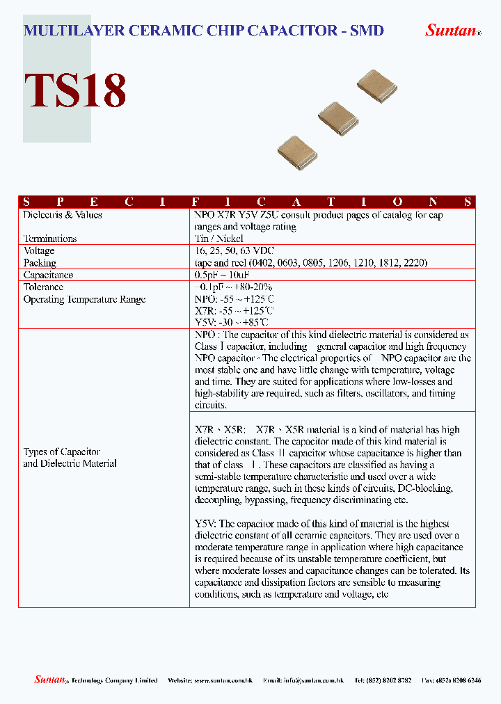TS18_4853806.PDF Datasheet
