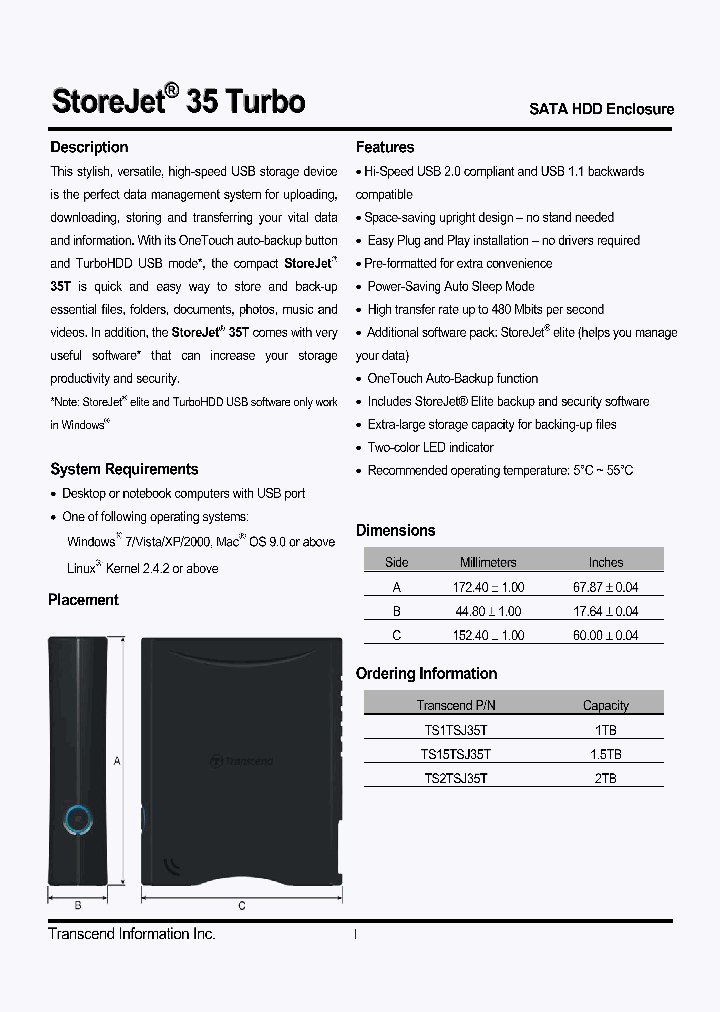 TS1TSJ35T_4889473.PDF Datasheet