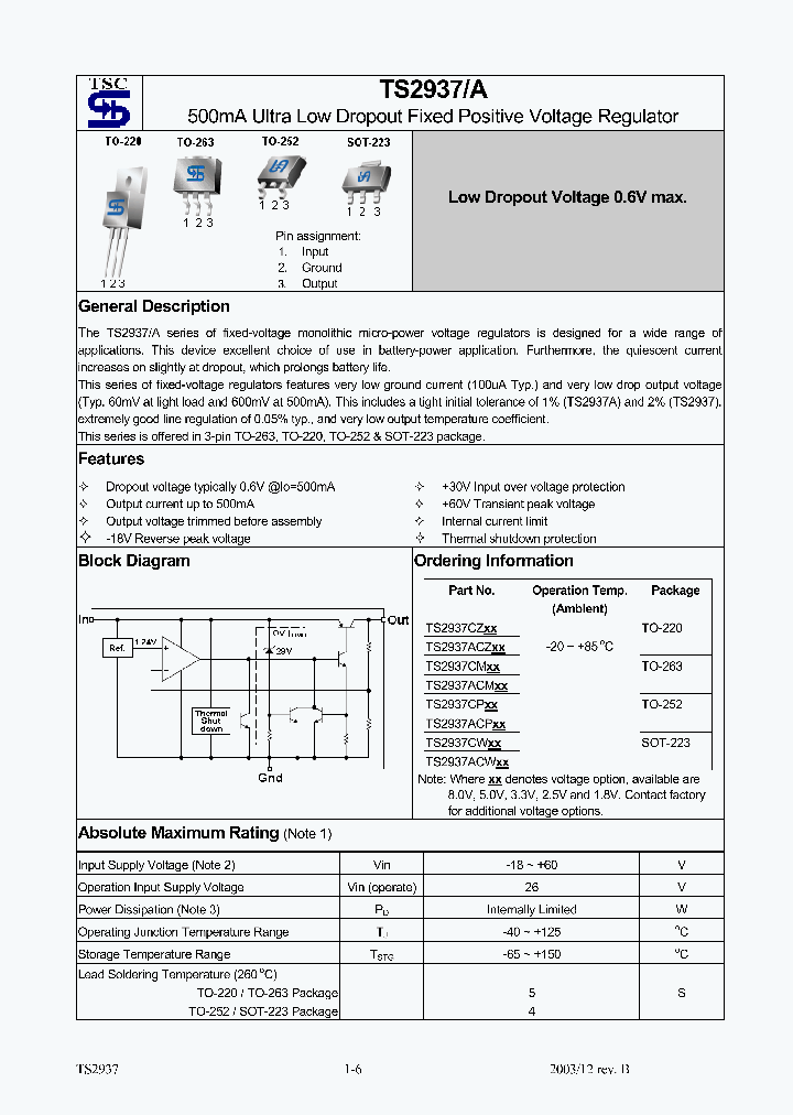 TS2937CM_4785062.PDF Datasheet