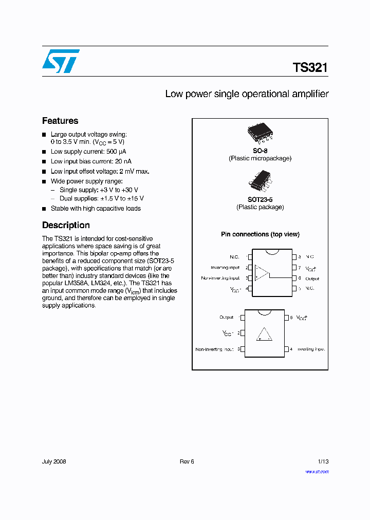 TS32108_4850041.PDF Datasheet