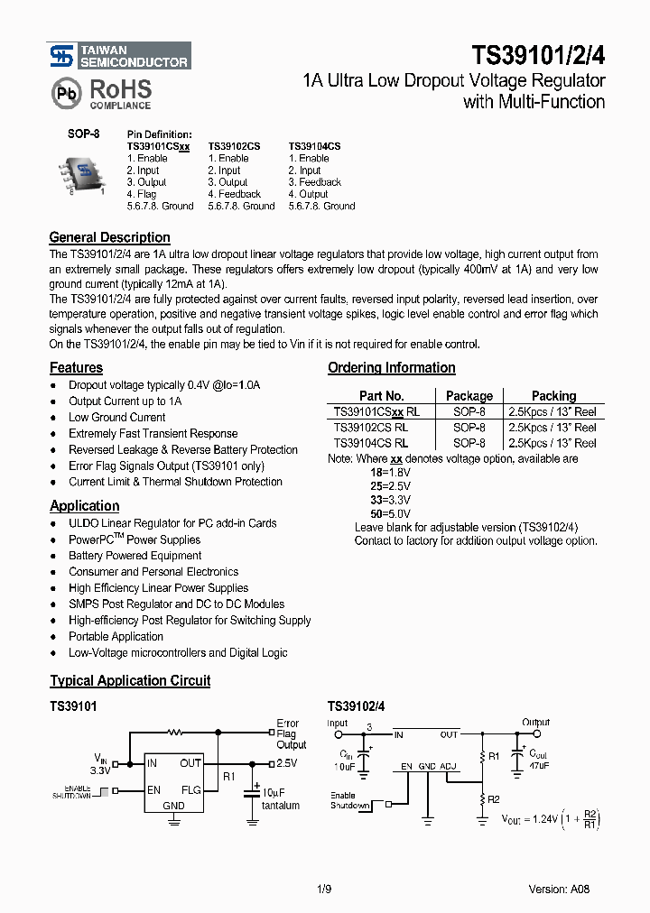 TS39102CSRL_4641113.PDF Datasheet