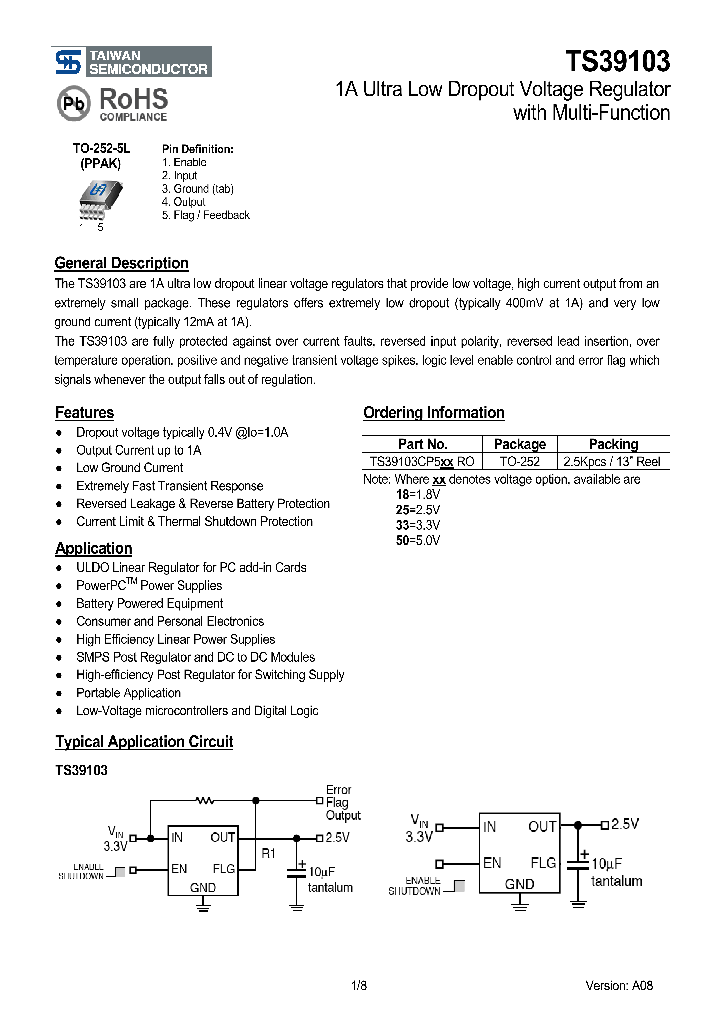 TS39103CP518RO_4700404.PDF Datasheet