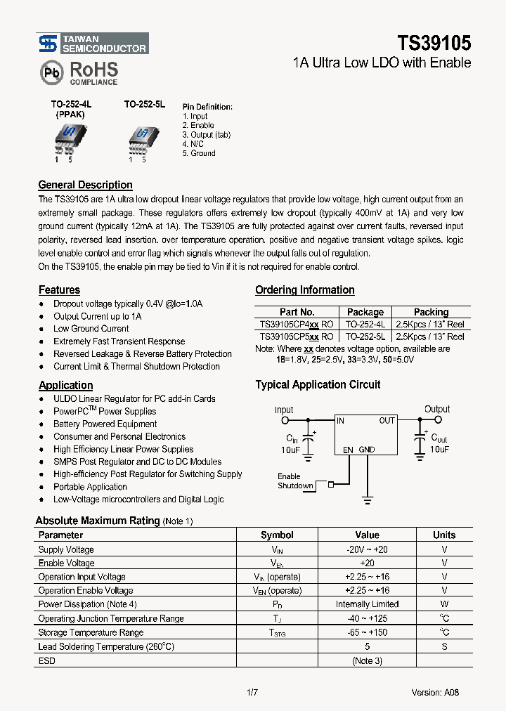 TS39105CP525RO_4691363.PDF Datasheet