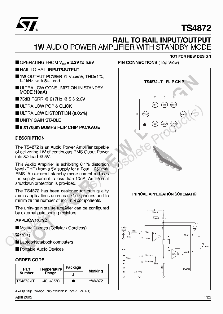 TS487205_4844716.PDF Datasheet