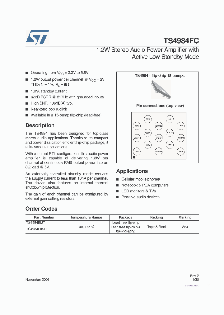 TS4984EIJT_4216979.PDF Datasheet