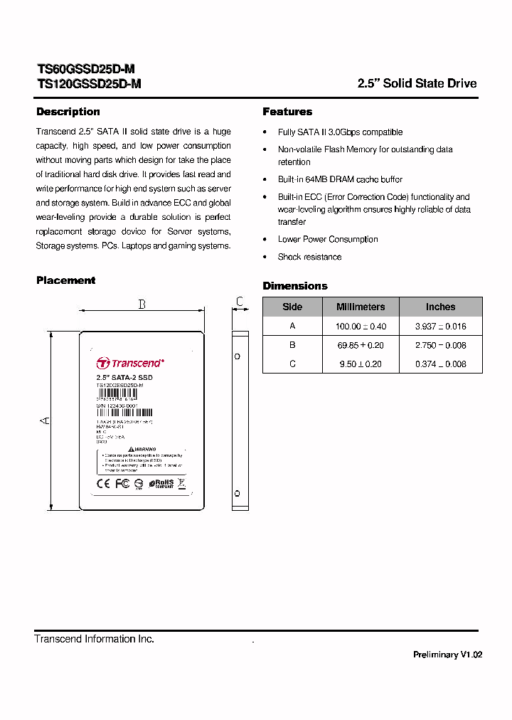 TS60GSSD25D-M_4652859.PDF Datasheet