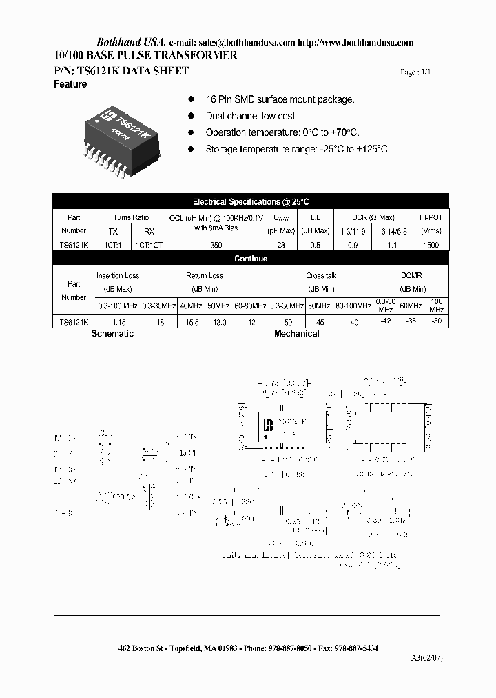 TS6121K1_4890677.PDF Datasheet