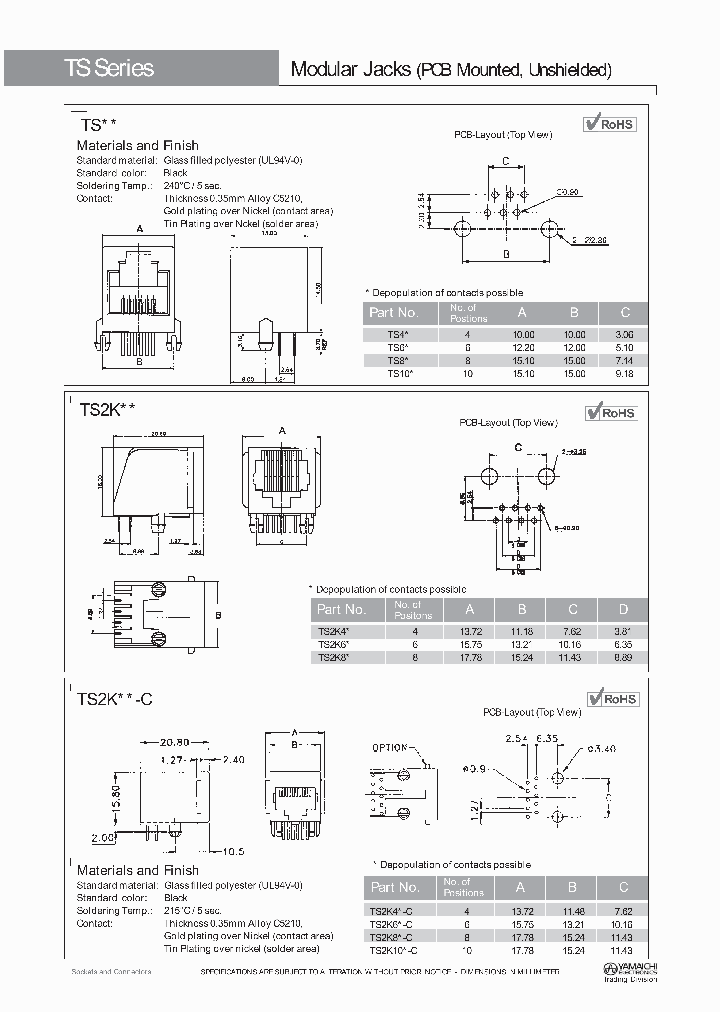 TS6K8A-A_4581337.PDF Datasheet