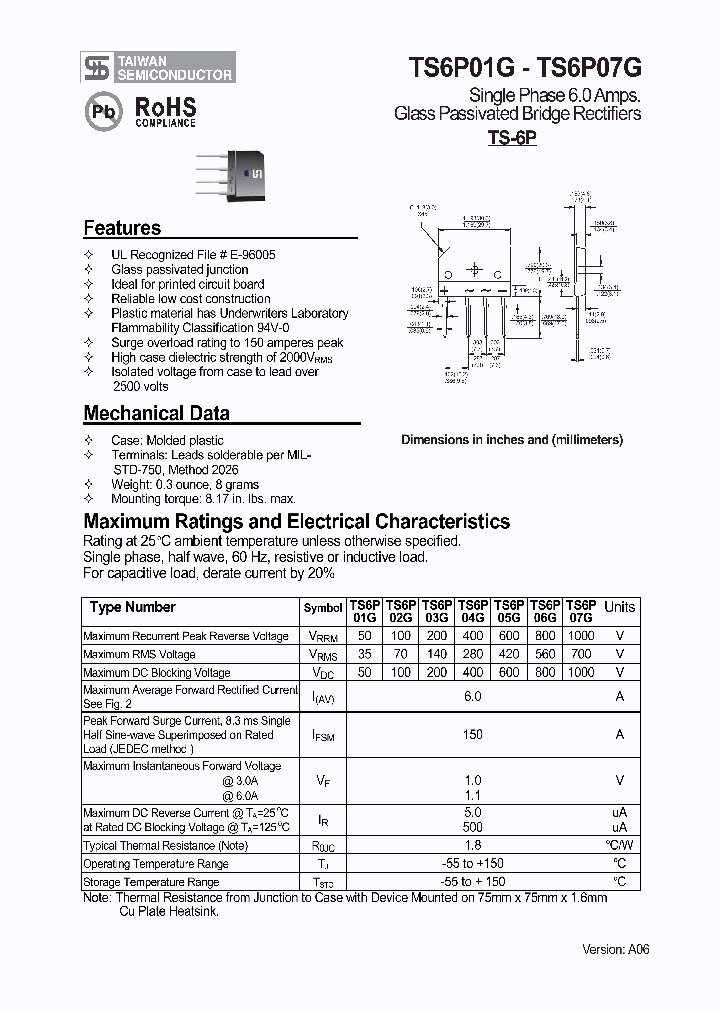 TS6P03G_4391758.PDF Datasheet