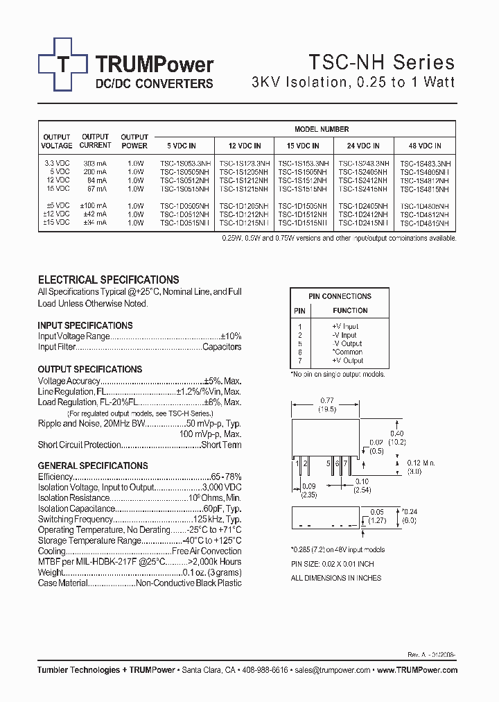 TSC-1D4815NH_4447494.PDF Datasheet