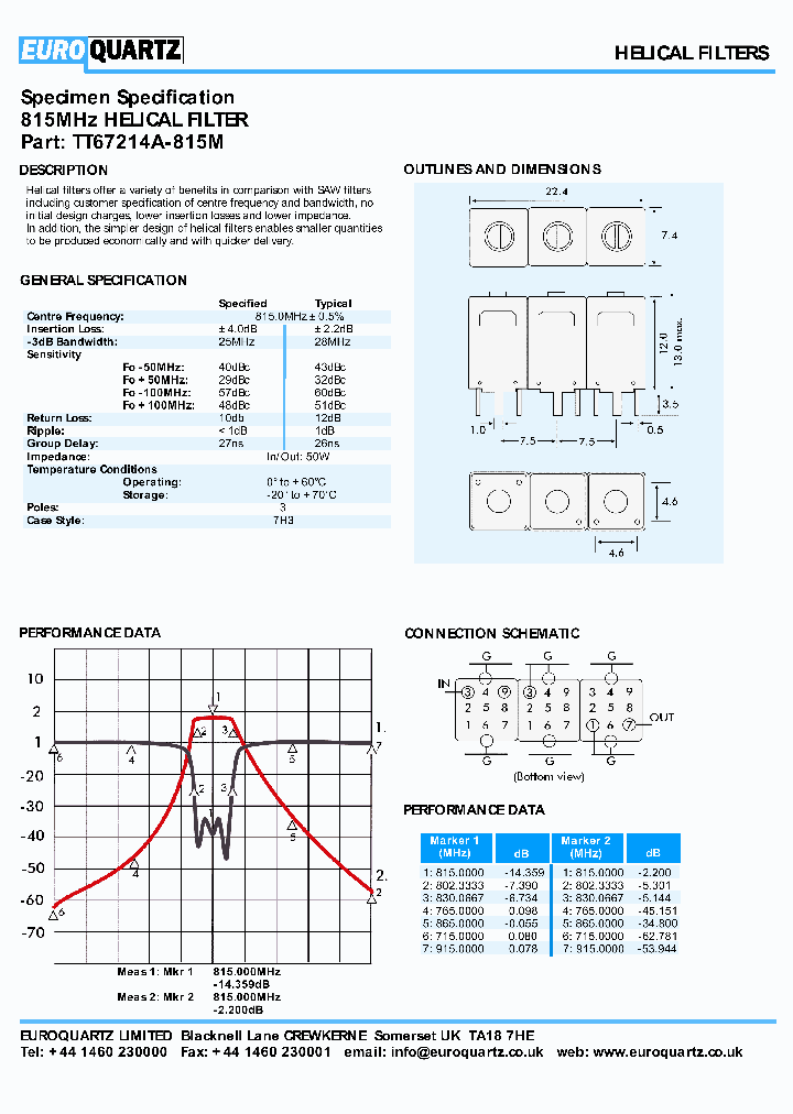 TT67214A-815M_4440326.PDF Datasheet