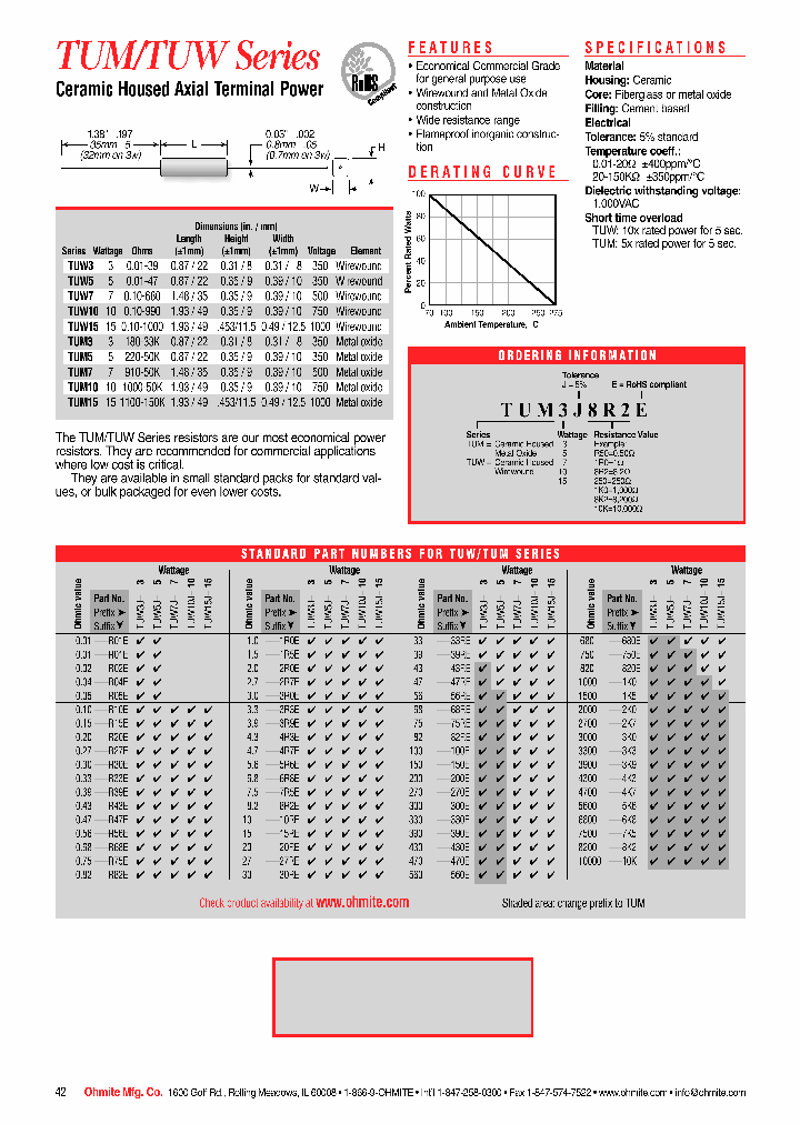 TUM10J8R2E_4698882.PDF Datasheet