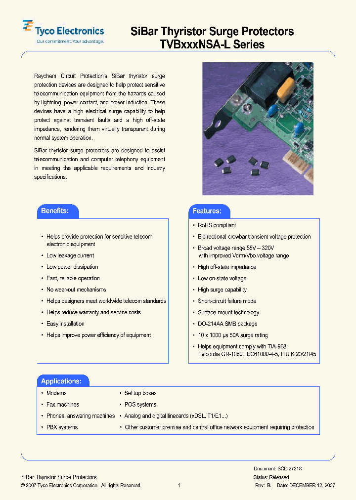 TVB170NSA-L_4548880.PDF Datasheet