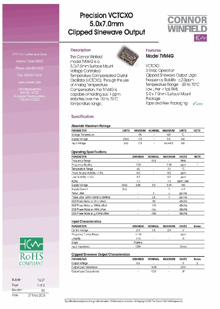 TVM4G-0168M_4439181.PDF Datasheet