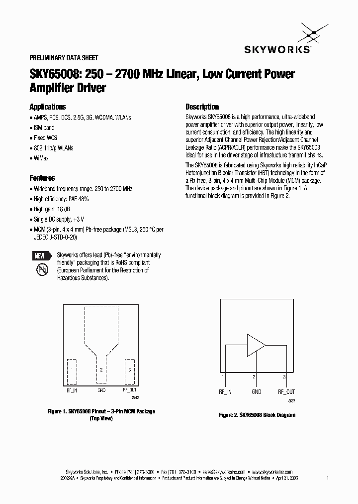 TW13-D782-001_4248814.PDF Datasheet