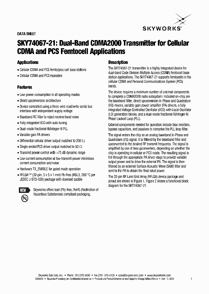 TW17-D215-001_4700202.PDF Datasheet