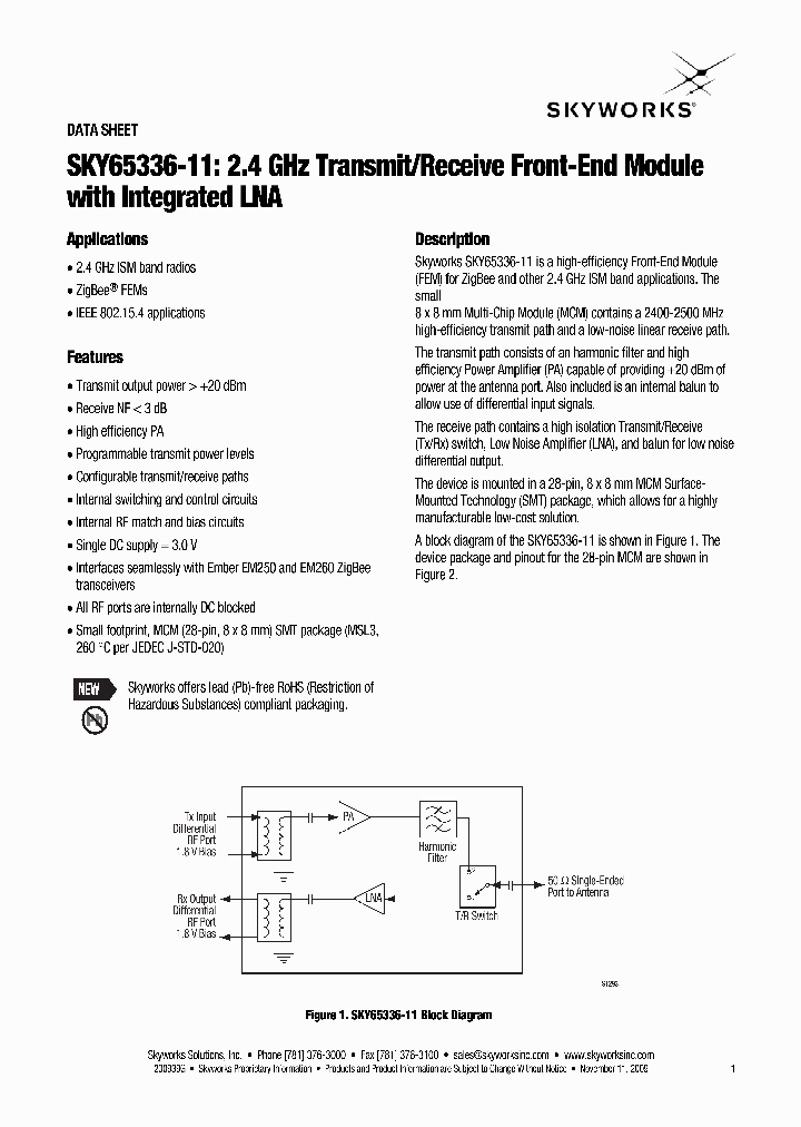 TW17-D475-001_4773107.PDF Datasheet